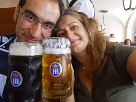 romantische-strasse-palazzo-85u1t