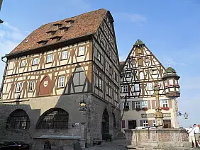 romantische-strasse-palazzo-mypf8