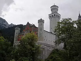 romantische-strasse-palazzo-rd2rg