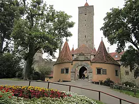 romantische-strasse-palazzo-twawm