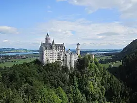 romantische-strasse-palazzo-vsdvz