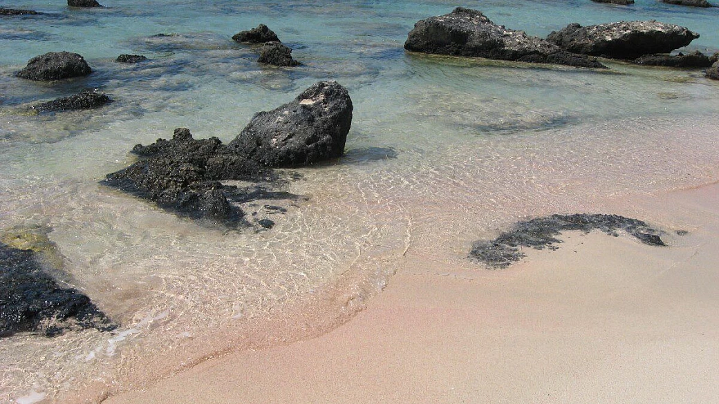 con settemari fly & drive a creta ovest