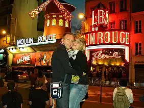 rotterdam-panorama-31kfv