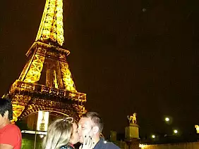 rotterdam-panorama-rrdh9