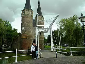 rotterdam-panorama-tf6ea