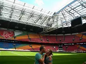 rotterdam-panorama-xuxrz