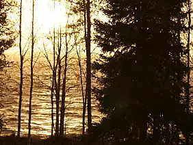 rovaniemi-themepark-kzqg4