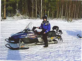 rovaniemi-themepark-q7kdw