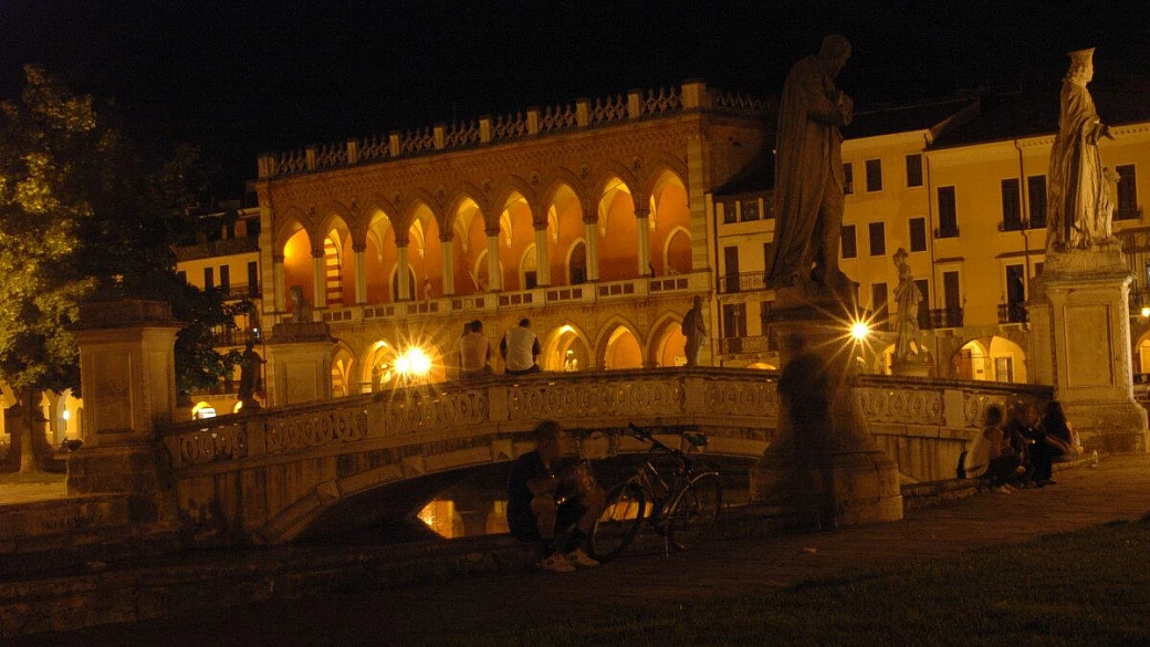 da cala gonone a milano e da milano a cala gonone