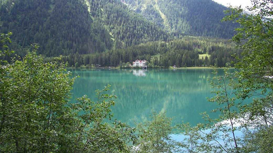 capo vaticano da sogno