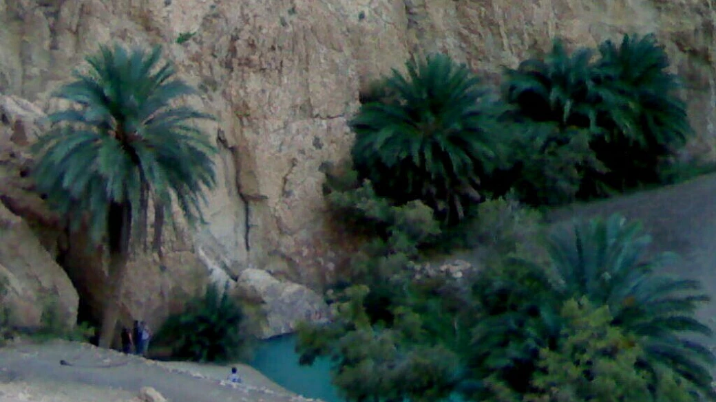 la simpatia e l'ospitalità