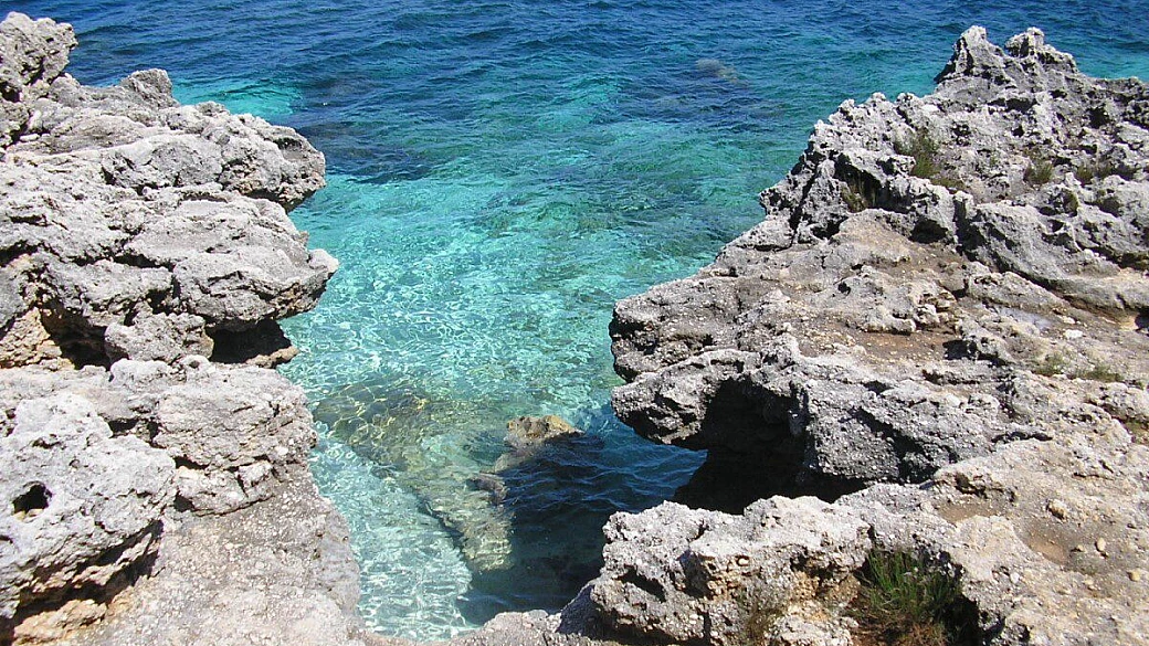 weekend tra terme e cultura in toscana