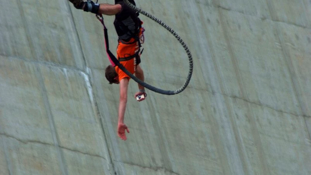 appunti per vienna in un week-end