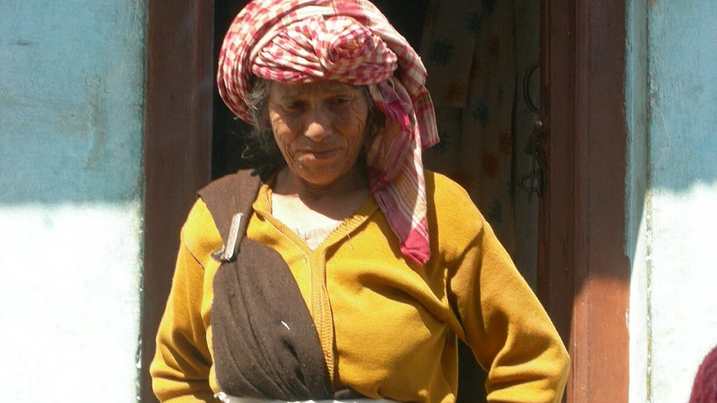 goa da non dimenticare