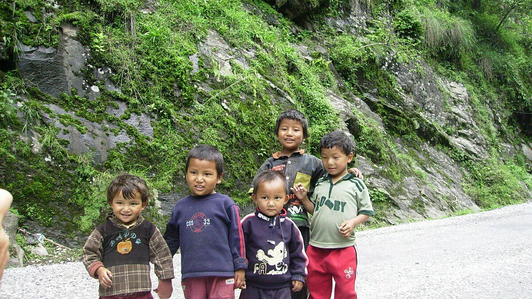 lavoro, ma suggestivo