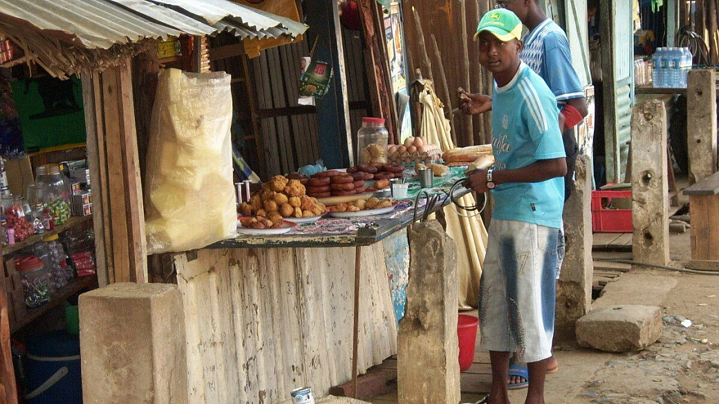 parigi - istruzioni per l'uso