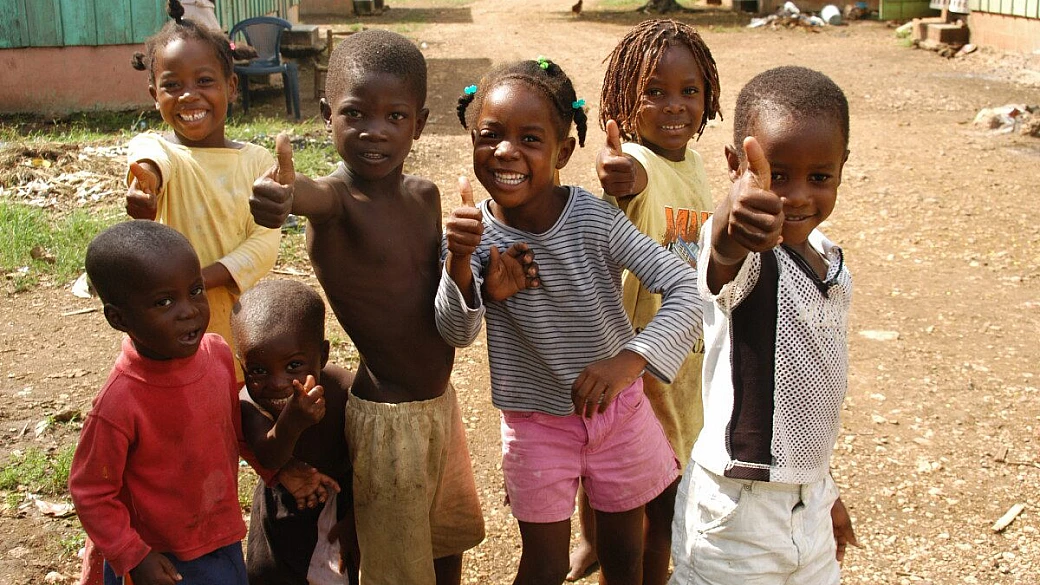 in sintesi: viva dominicus beach, bayahibe