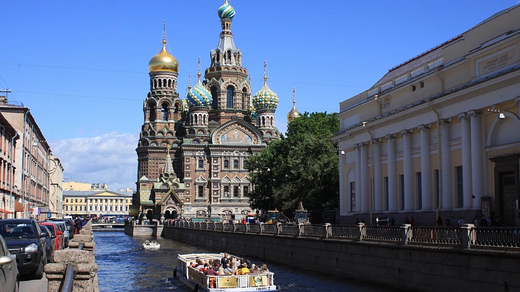 mongolia e russia zaino in spalla