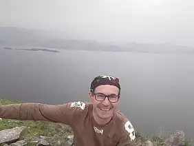 rwanda-napoleon-island-y3q3b