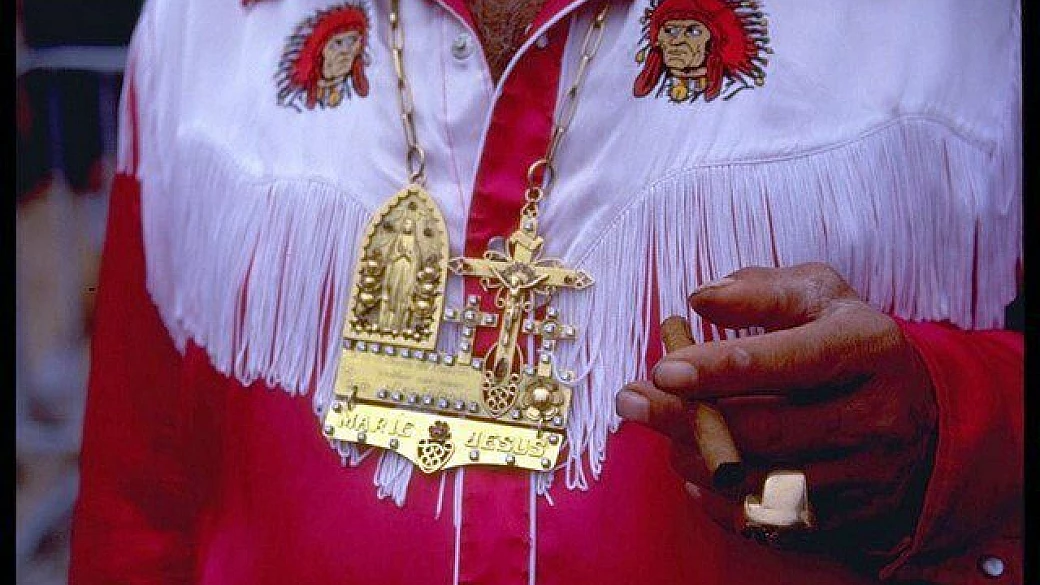 parigi in due giorni