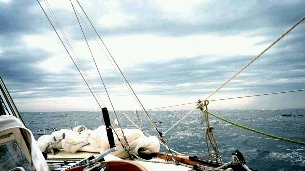 marrakech in un week-end