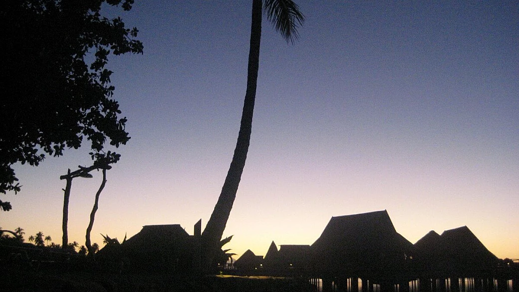 viaggio polinesia isole marchesi isola di pasqua