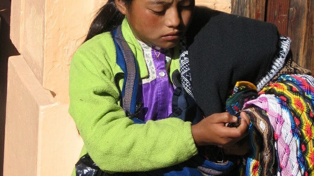 messico in liberta': viva il fai da te