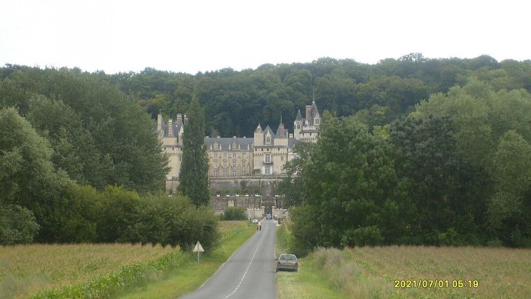 le città d'arte dell'albania