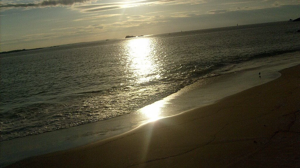 costa azzurra - mon amour