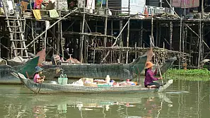 cambogia, il profumo dell'asia