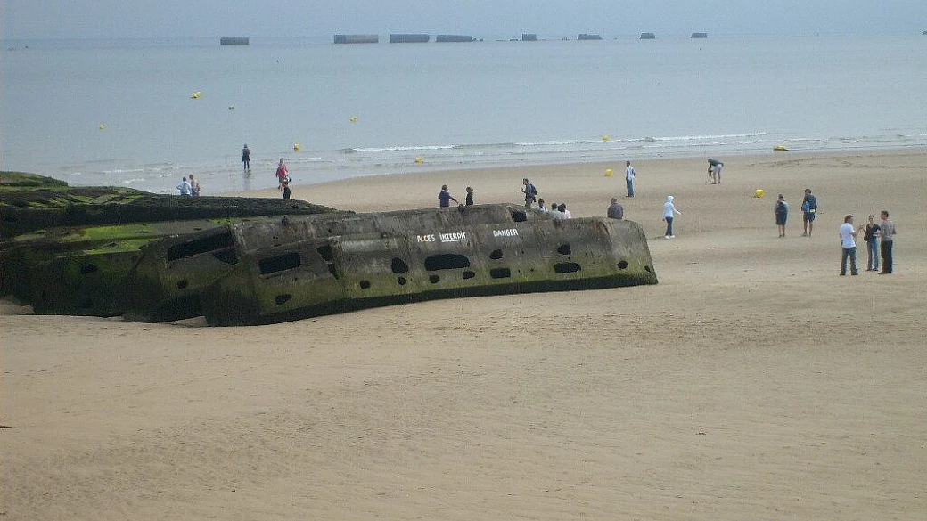 v&vcon pola a parigi