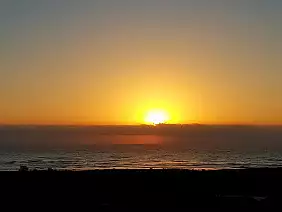 sahara-occidentale-7c73w