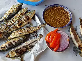 sahara-occidentale-9hm8v