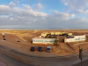 sahara-occidentale-rvmtu