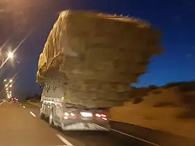 sahara-occidentale-txusq