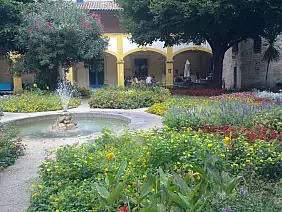 saint-paul-de-vence-8g7zr