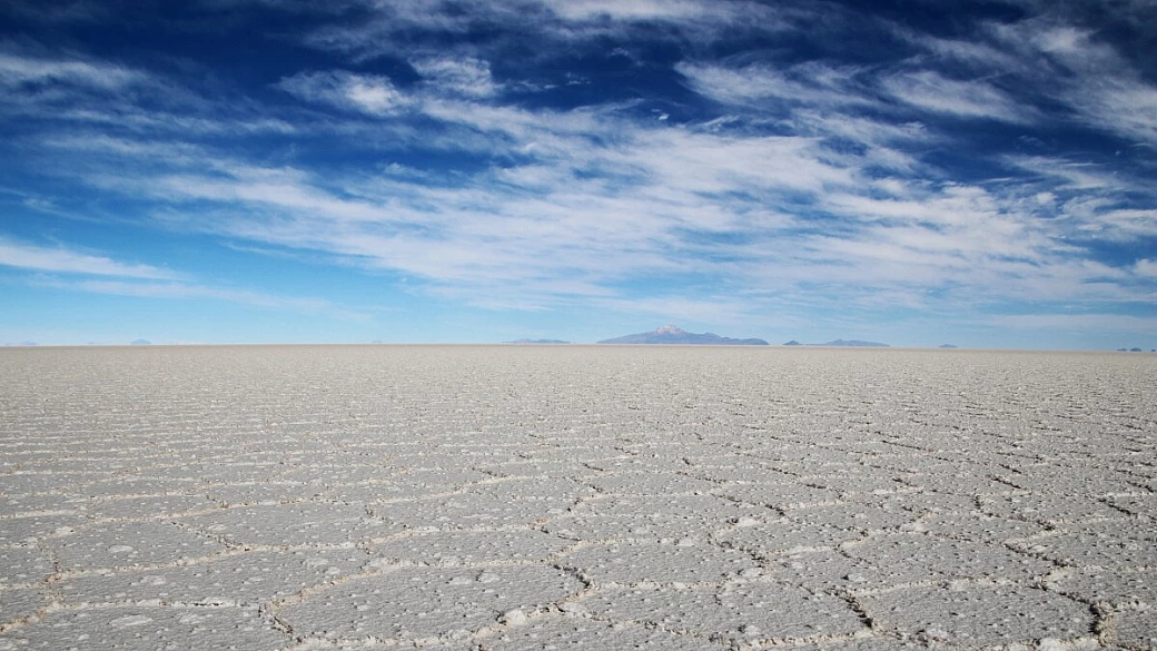immersi nella natura del sud america 2