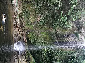 salar-de-uyuni-lago-kwn3v