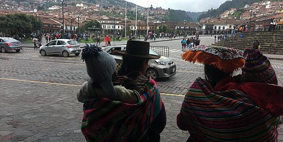 cuzco 10