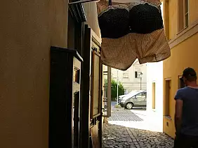 salisburgo-themepark-9hnce