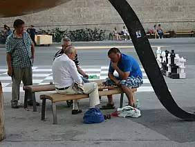 salisburgo-themepark-e7bkz