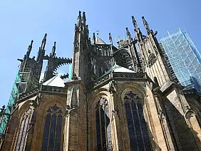 salisburgo-themepark-end9v