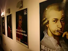 salisburgo-themepark-fgpzd