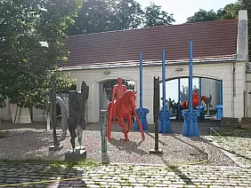 salisburgo-themepark-m5g3p