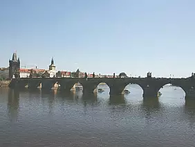 salisburgo-themepark-n8xq9