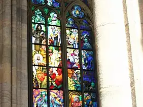 salisburgo-themepark-pk7bz