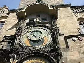 salisburgo-themepark-r5j1x