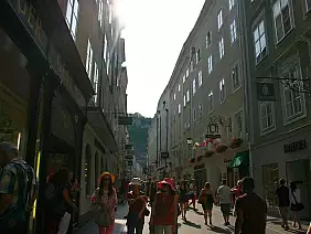 salisburgo-themepark-xepjp