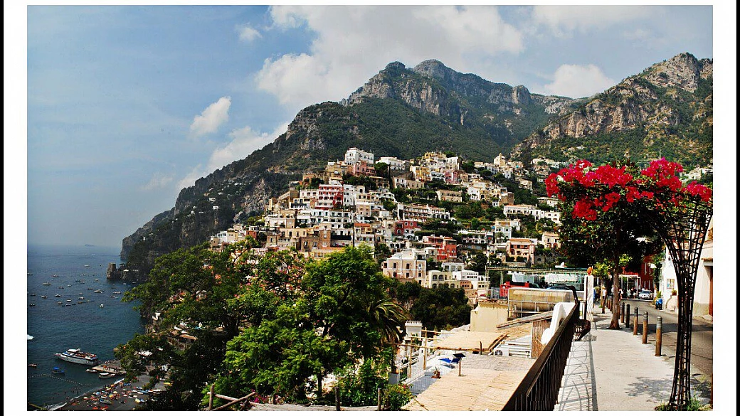 alle terme solo relax