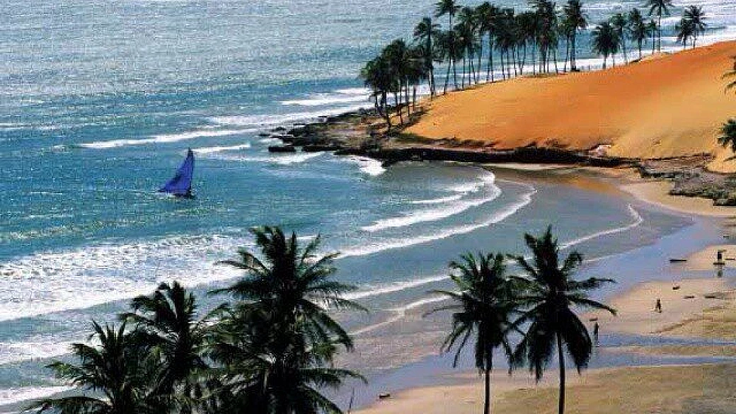 sei ragazzi di o quasi... in barca! avventura in amazzonia